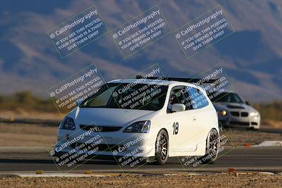 media/Mar-16-2025-Speed Ventures CVR (Sun) [[04681430d3]]/1-Red Group/Session 1 (Turn 14)/